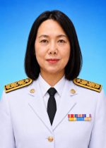 ChatGPT Image 5 มิ.ย. 2569 10_08_43