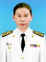 นางวิมลณัฐ บุตะภักดิ์