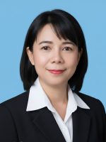 นางสาวอุไรวรรณ คนยัง_0_0