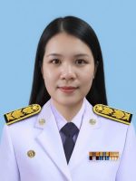 นางสาวเกตุวี เจือจันทร์_0_0