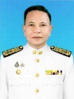 นายทวีวัฒน์ สมมี
