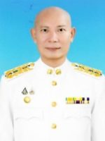 นายศักดิ์ศรี ศรีเผลา