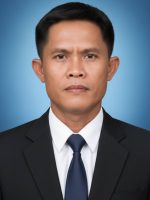 นายศุภชัย บุญจันทร์_0
