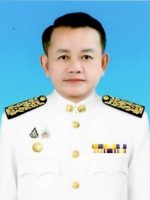 นายสุพรรณ ชัยมี