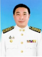 นายอภิชาติ ชมประยูร