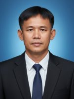 นายอำพล บุญจันทร์_0