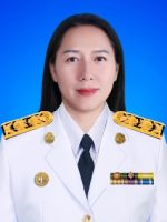 รูปชุดชาว_page-0001
