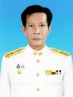 -สารีบุตร-1-r7h1w3mssashjlz60zooe615teirv957walr08b2hc